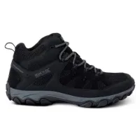 Regatta Edgepoint Iv Mid Tursko