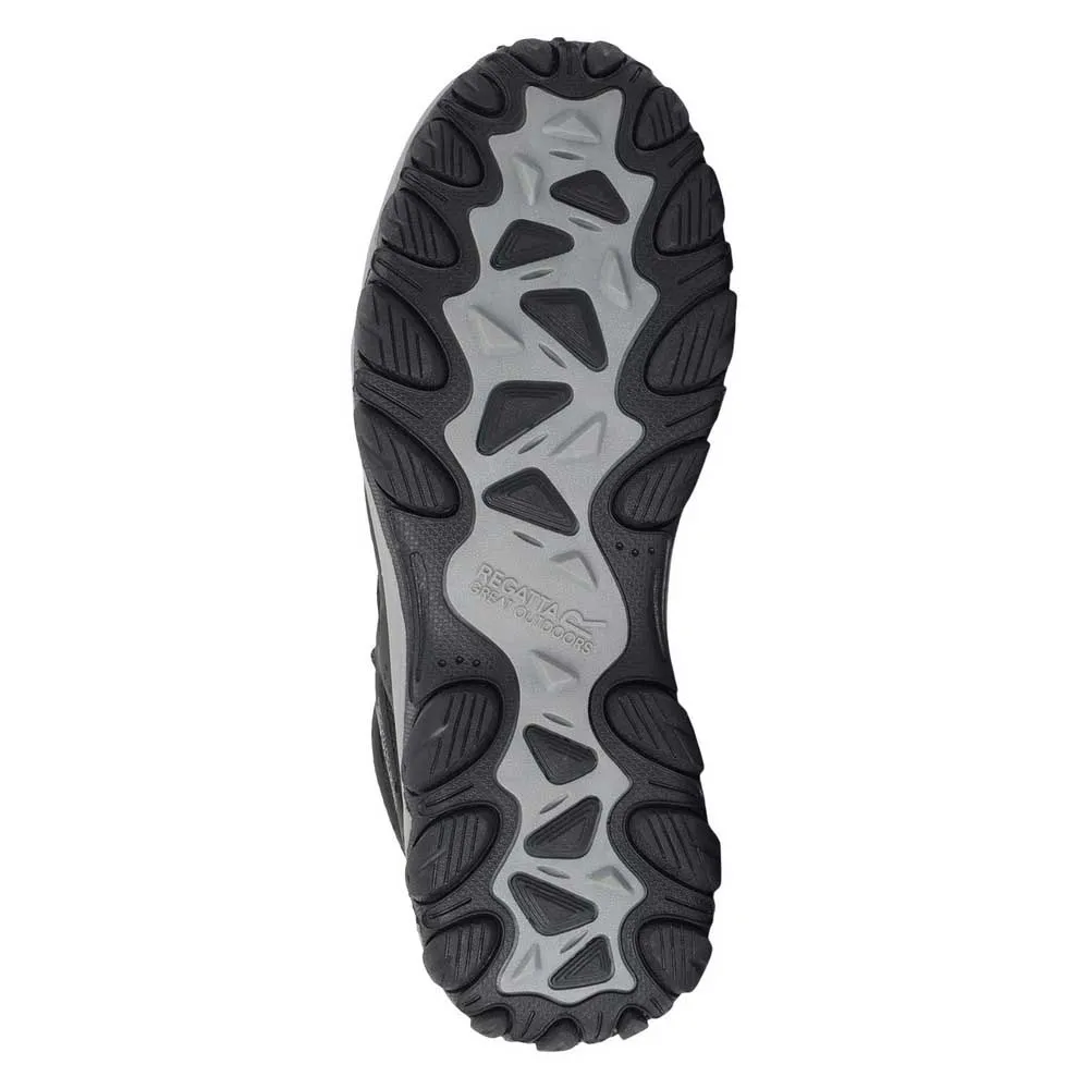 Regatta Edgepoint Iv Mid Tursko