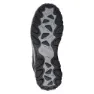 Regatta Edgepoint Iv Mid Tursko