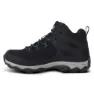 Regatta Edgepoint Iv Mid Tursko