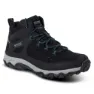 Regatta Edgepoint Iv Mid Tursko