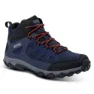 Regatta Edgepoint Iv Mid Tursko