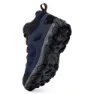 Regatta Edgepoint Iv Mid Tursko