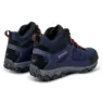 Regatta Edgepoint Iv Mid Tursko