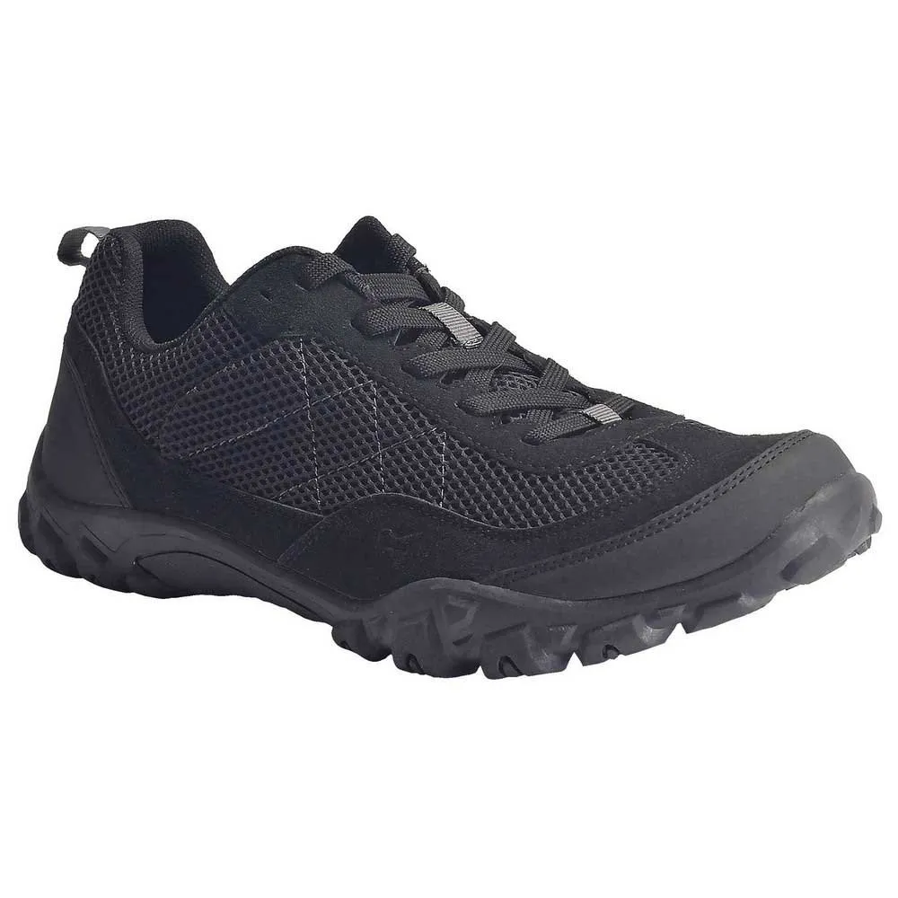 Regatta Edgepoint Life Tursko, Black
