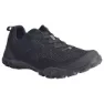 Regatta Edgepoint Life Tursko, Black
