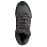 Regatta Edgepoint Mid Tursko