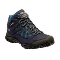 Regatta Edgepoint Mid Wp Tursko