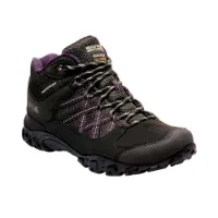 Regatta Edgepoint Mid Wp Tursko Regatta Edgepoint Mid Wp Tursko