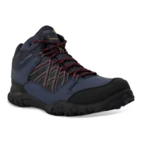 Regatta Edgepoint Mid Wp Tursko
