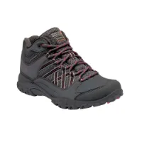 Regatta Edgepoint Mid Wp Tursko