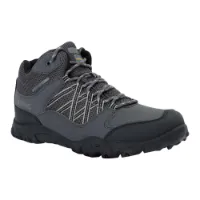 Regatta Edgepoint Mid Wp Tursko