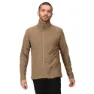 Gold sand marlen