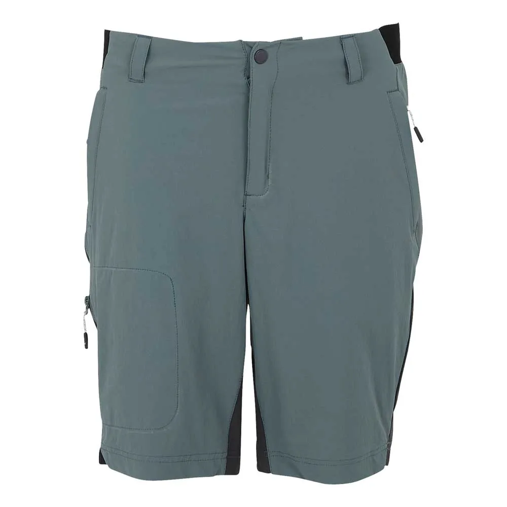 Regatta Eldes Shorts Regatta Eldes Shorts