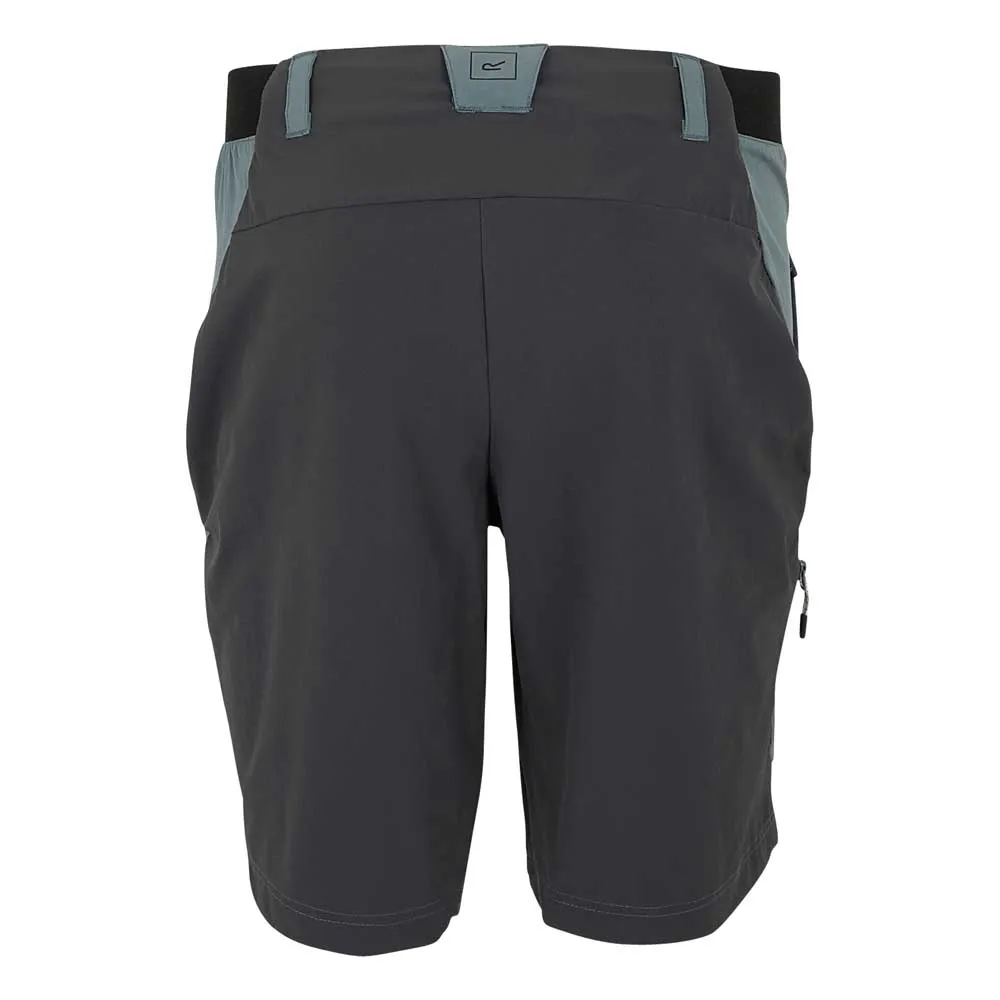 Regatta Eldes Shorts Regatta Eldes Shorts