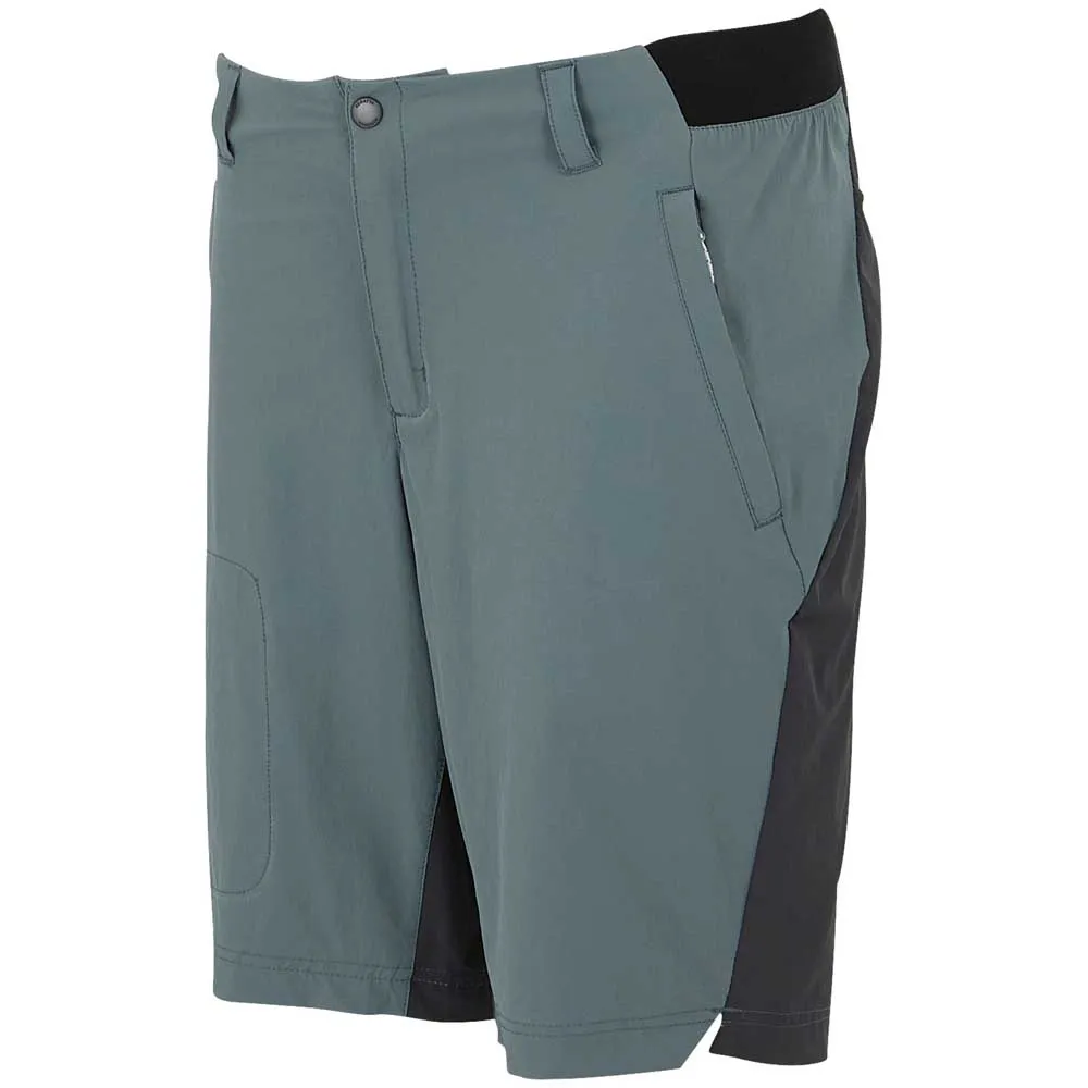 Regatta Eldes Shorts Regatta Eldes Shorts