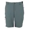 Regatta Eldes Shorts