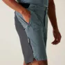 Regatta Eldes Shorts