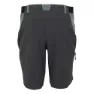 Regatta Eldes Shorts