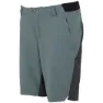 Regatta Eldes Shorts