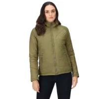 Regatta Ellerie Jakke