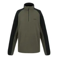 Regatta Elson Ii Fleece Regatta Elson Ii Fleece
