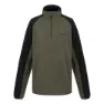Regatta Elson Ii Fleece
