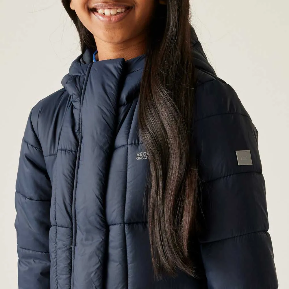 Regatta Embrie Jakke