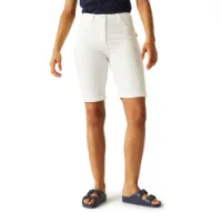 Regatta Erdre Korte Jeans