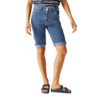 Regatta Erdre Korte Jeans