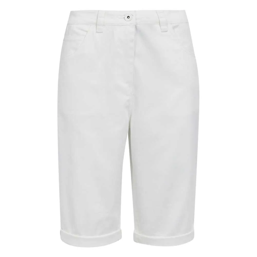 Regatta Erdre Korte Jeans Regatta Erdre Korte Jeans