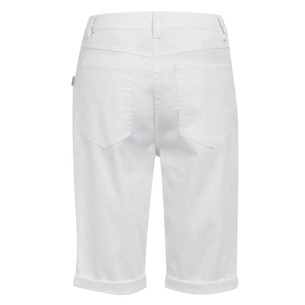 Regatta Erdre Korte Jeans Regatta Erdre Korte Jeans