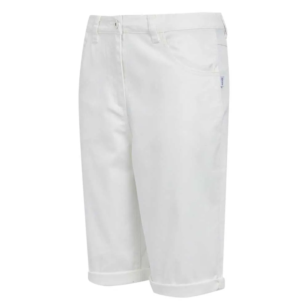Regatta Erdre Korte Jeans Regatta Erdre Korte Jeans