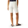 Regatta Erdre Korte Jeans