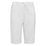 Regatta Erdre Korte Jeans