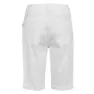 Regatta Erdre Korte Jeans