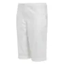 Regatta Erdre Korte Jeans
