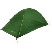 Regatta Evogreen 3 Mandome Telt Regatta Evogreen 3 Mandome Telt
