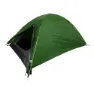Regatta Evogreen 3 Mandome Telt, Alpgreen / greenps, 3 Steder
