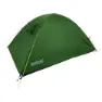 Regatta Evogreen 3 Mandome Telt, Alpgreen / greenps, 3 Steder