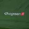 Regatta Evogreen 3 Mandome Telt, Alpgreen / greenps, 3 Steder