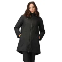 Regatta Fantine Jakke