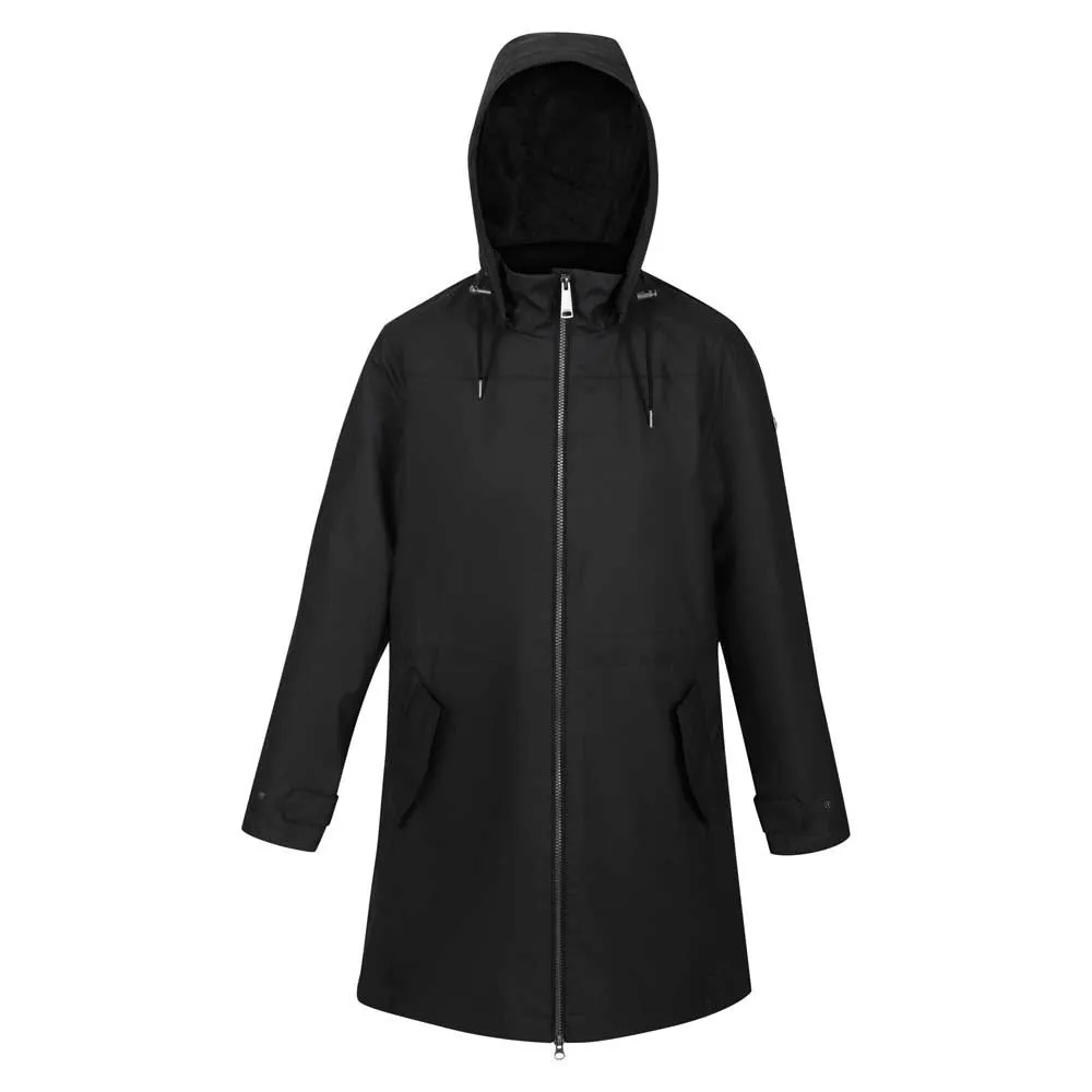 Regatta Fantine Jakke Regatta Fantine Jakke