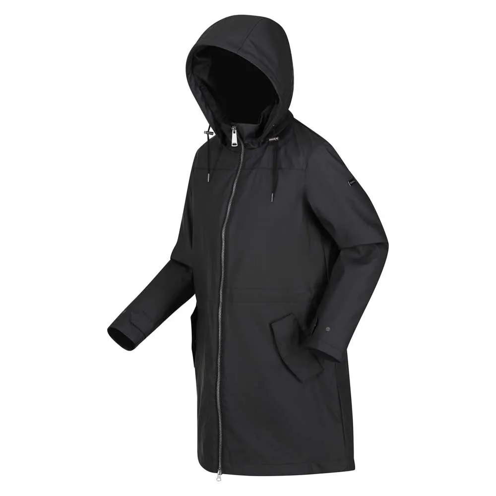 Regatta Fantine Jakke Regatta Fantine Jakke