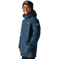 Regatta Farbank Ii Jakke