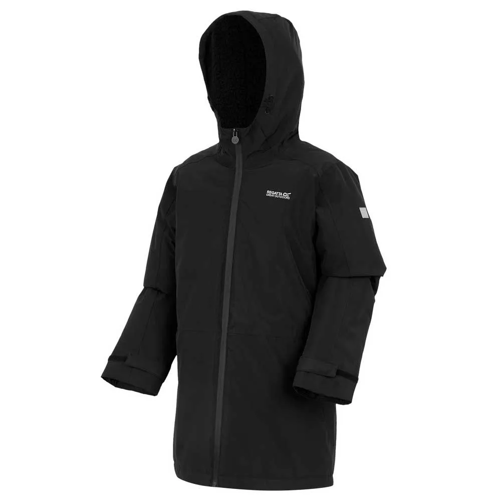 Regatta Farbank Ii Jakke