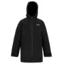 Regatta Farbank Ii Jakke