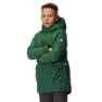 Regatta Farbank Jakke