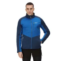 Regatta Farson Ii Softshelljakke Regatta Farson Ii Softshelljakke