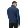 Regatta Farson Ii Softshelljakke, Admiral / skydiver